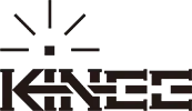 Ôn Châu Kinee Electrical Co., Ltd.