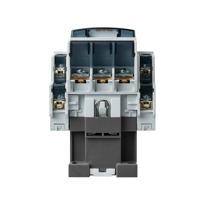 Multifunctional Contactor AC Magnetic Contactor high quality