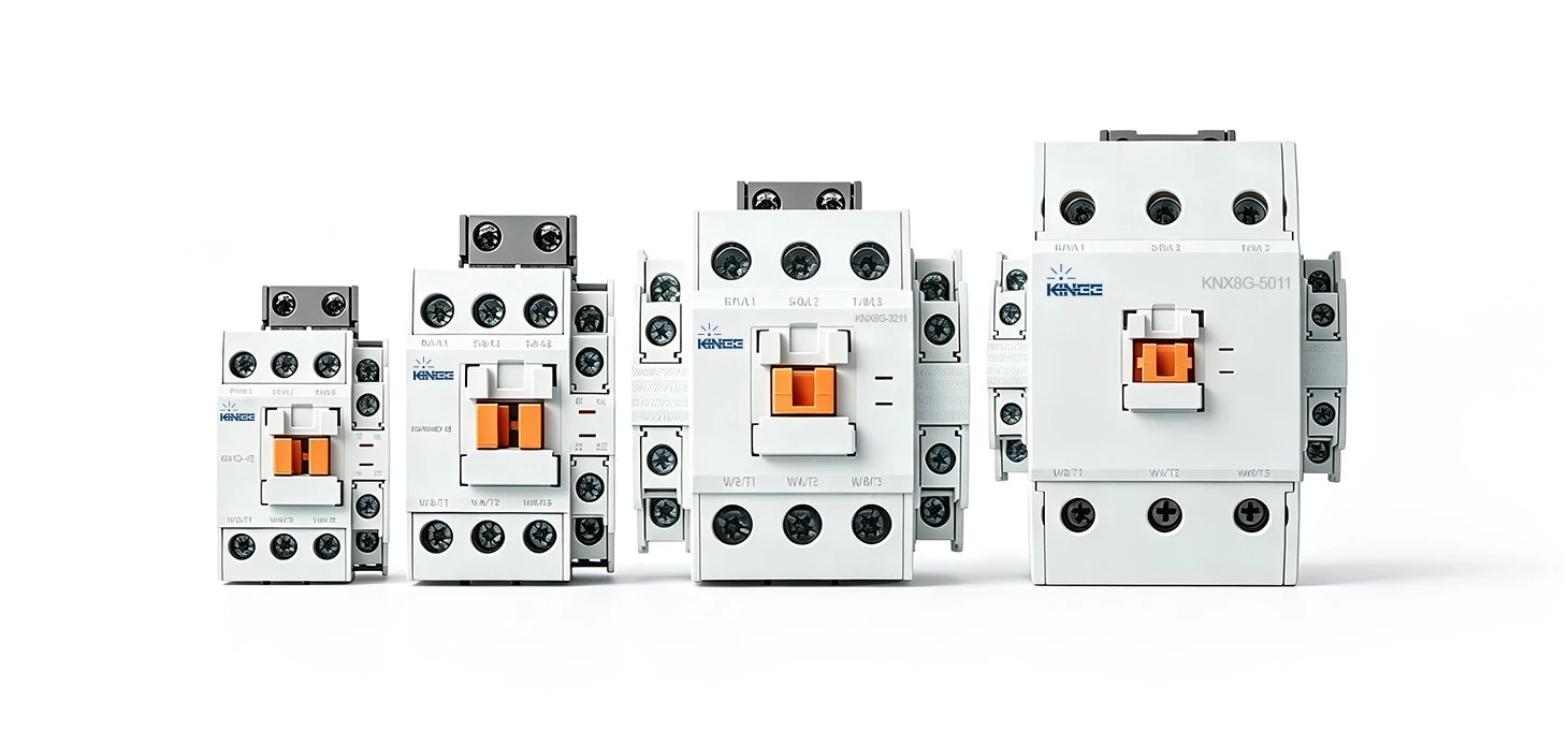 product-1460-681