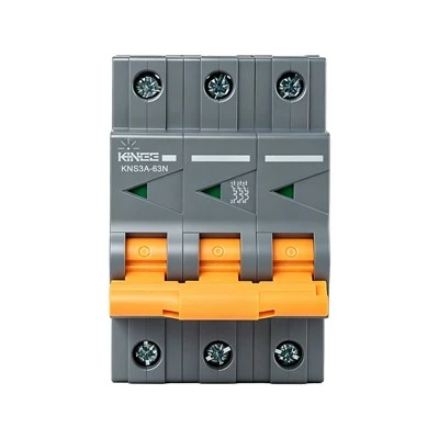 Bộ ngắt mạch AC thu nhỏ chất lượng tốt nhất