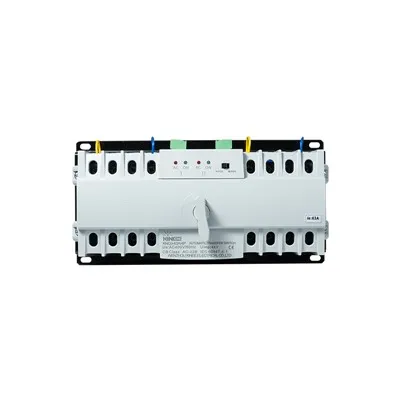 CB-lớp (ba-giai đoạn) ATS