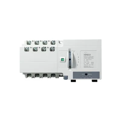 PC-lớp (ba-giai đoạn) ATS