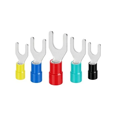 Thiết bị đầu cuối thuổng cách điện Lug