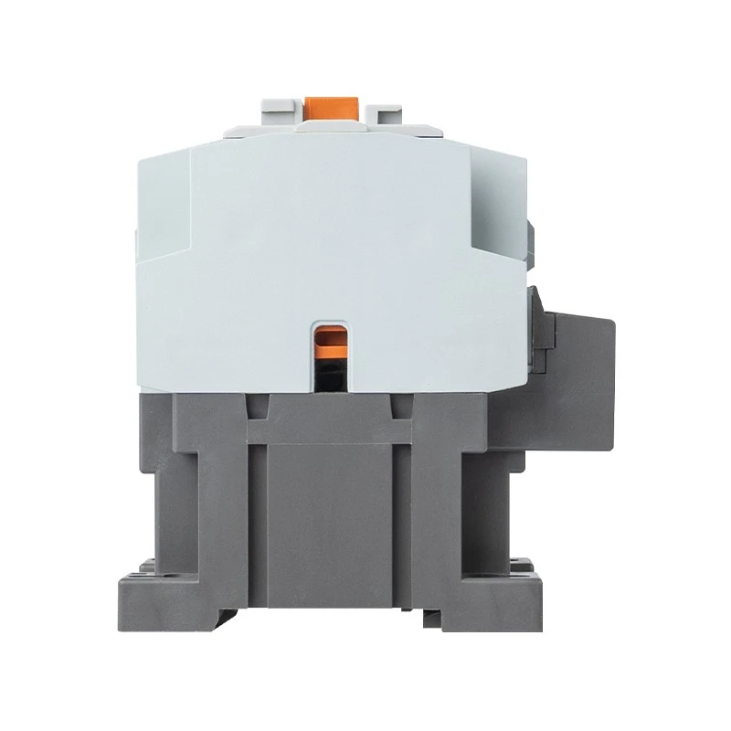 Three Phase Magnetic AC Contactor best